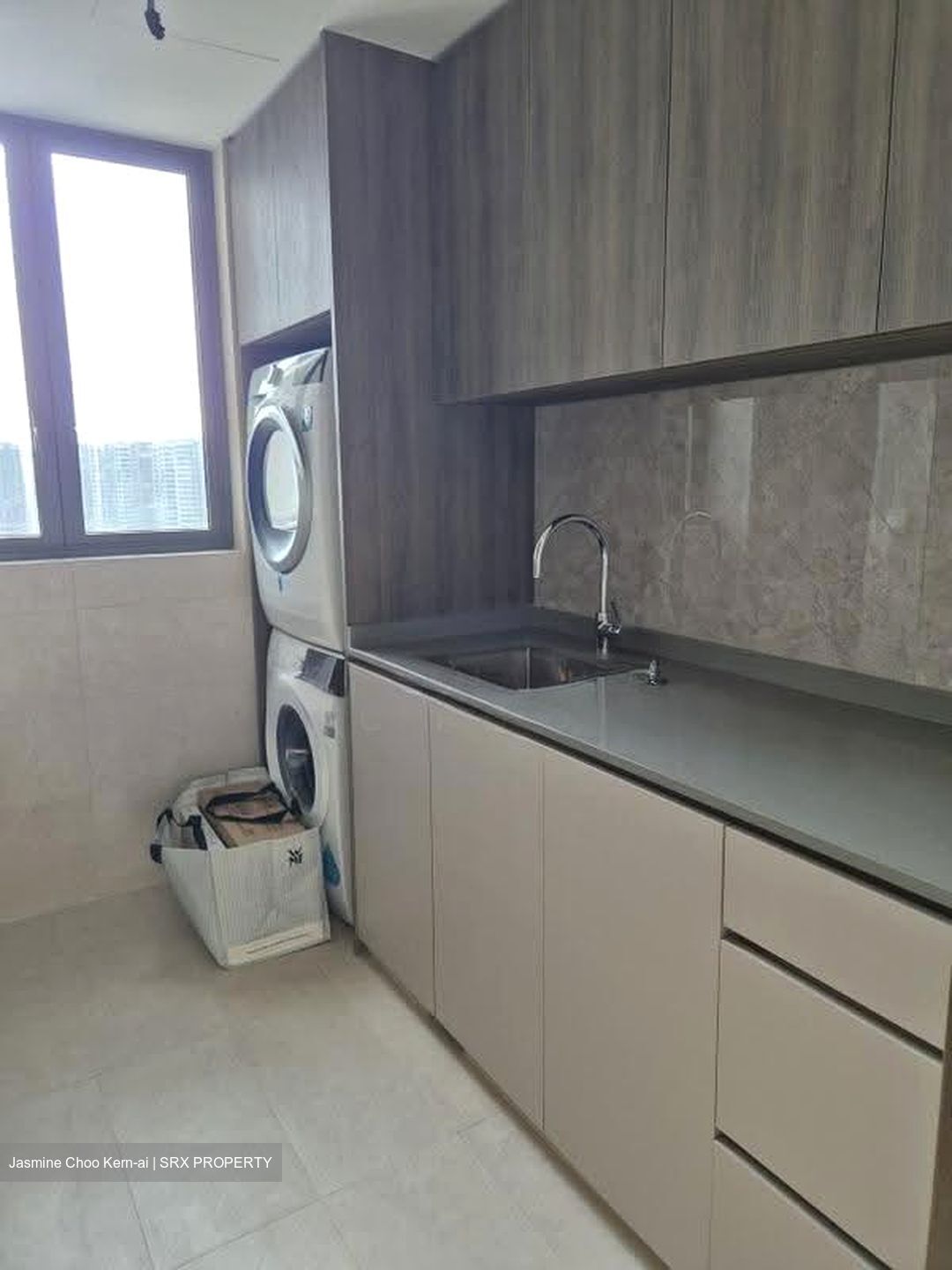 Clavon (D5), Apartment #625019001